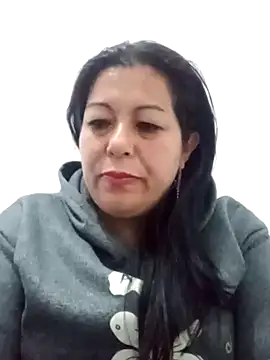 Stripchat Sex Cam for Milf_Perverse