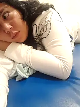 Stripchat Sex Cam for hermosarosa