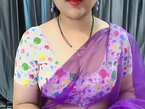 Stripchat Sex Cam for goldiwets