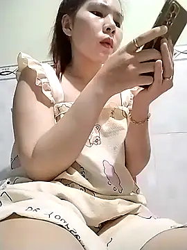 Stripchat Sex Cam for SexSex-18