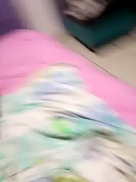 Stripchat Sex Cam for isaReyes