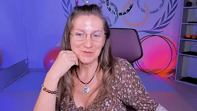 Stripchat Sex Cam for FridaTander