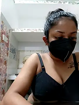 Stripchat Sex Cam for dollygirl7722