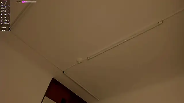 Stripchat Sex Cam for Samanntha_Rose