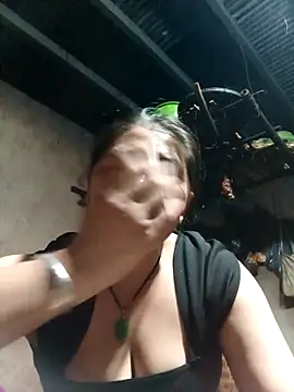 Stripchat Sex Cam for obna7