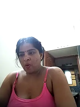 Stripchat Sex Cam for srimasrima