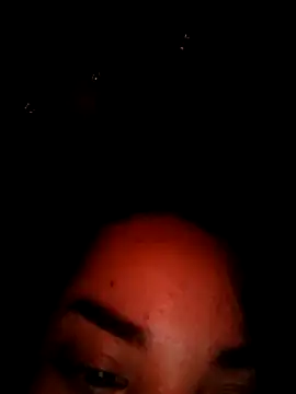 Stripchat Sex Cam for souzann