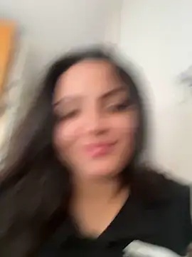 Stripchat Sex Cam for SexyBuncy