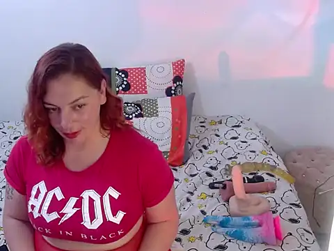 Stripchat Sex Cam for teresa_ass_hot1