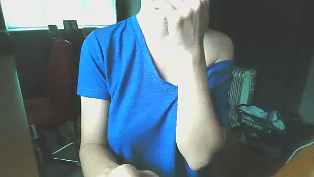 Stripchat Sex Cam for Magical_Milf_MelissaXX