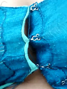Stripchat Sex Cam for luvbroad