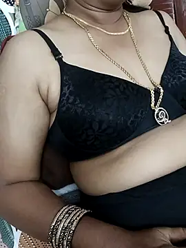 Stripchat Sex Cam for Miss_hot_2030