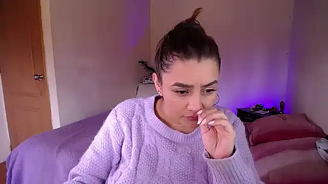 Stripchat Sex Cam for Lu_perez