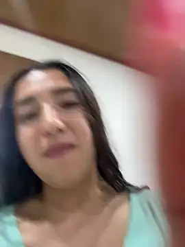 Stripchat Sex Cam for Im_AlixxForger