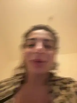Stripchat Sex Cam for LolaDanger1