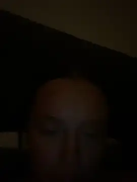 Stripchat Sex Cam for Onlinegirl321