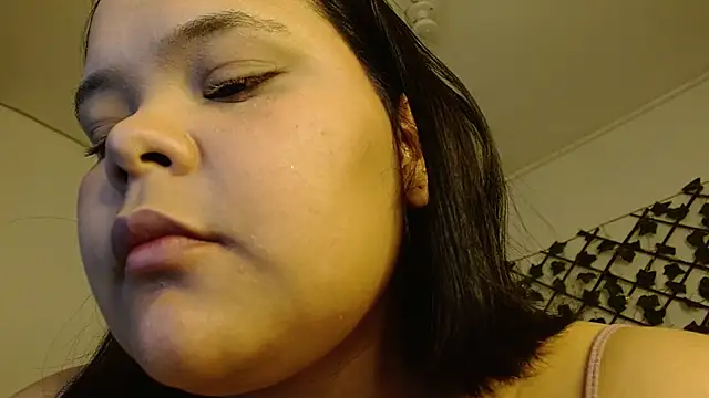 Stripchat Sex Cam for sexychubby___