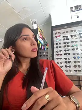 Stripchat Sex Cam for dorinhaavent
