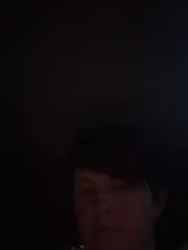 Stripchat Sex Cam for Hisanalqueen3747