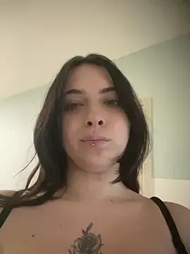 Stripchat Sex Cam for Bella__Booty
