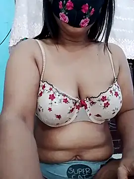 Stripchat Sex Cam for Rita-11