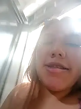 Stripchat Sex Cam for AdharaQuin