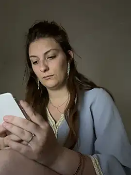 Stripchat Sex Cam for mmedahlia