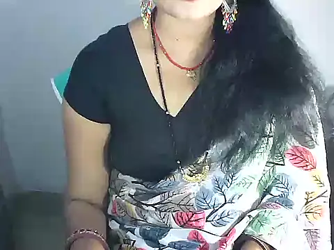 Stripchat Sex Cam for priyajaann