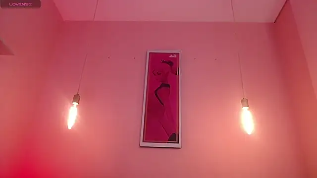 Stripchat Sex Cam for _Seleny