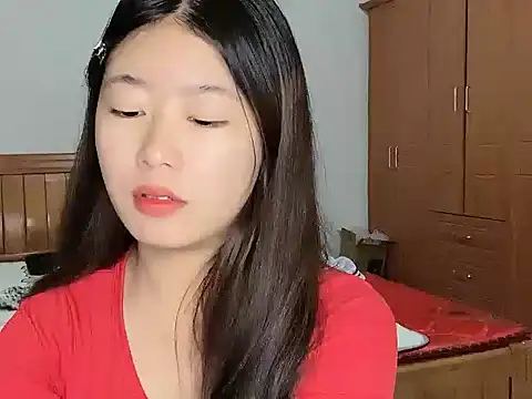 Stripchat Sex Cam for zengwan777