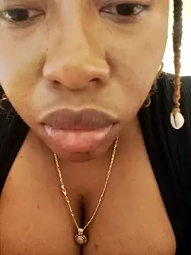 Stripchat Sex Cam for donsapphire01