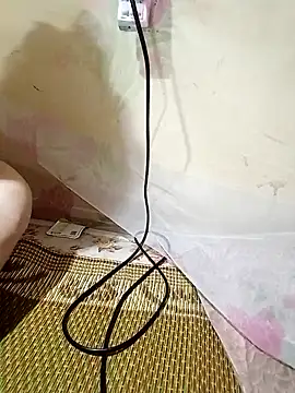 Stripchat Sex Cam for Dung-Thao19