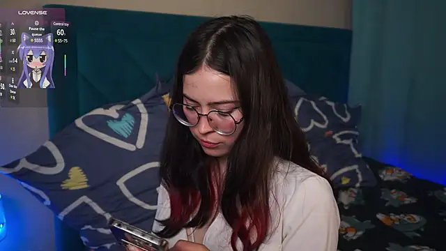 Stripchat Sex Cam for ywixos