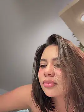 Stripchat Sex Cam for Aryrosee