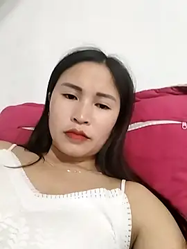 Stripchat Sex Cam for VyVy8386