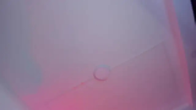 Stripchat Sex Cam for Naomi__Sanz