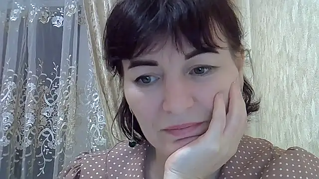 Stripchat Sex Cam for Krystal_82
