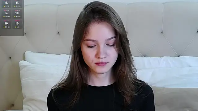 Stripchat Sex Cam for MichelleRoux