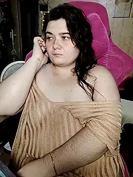 Stripchat Sex Cam for DenisHailey
