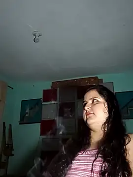 Stripchat Sex Cam for Janie_Taylor