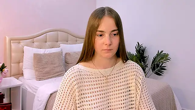 Stripchat Sex Cam for rad_rebel_