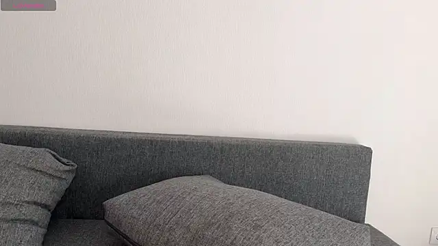 Stripchat Sex Cam for teen_Mira