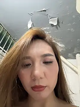 Stripchat Sex Cam for Dujuan-d