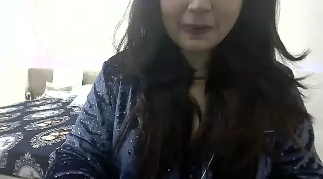 Stripchat Sex Cam for ashwariya23
