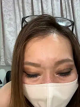 Stripchat Sex Cam for makoto_xxx