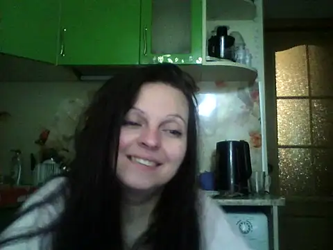 Stripchat Sex Cam for CatMelissa