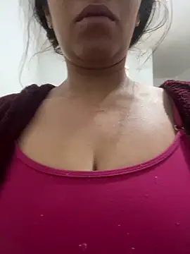 Stripchat Sex Cam for Sorayapereira