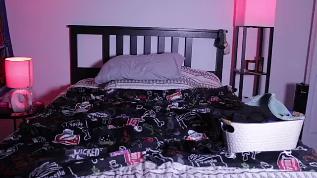 Stripchat Sex Cam for VanessaVipera
