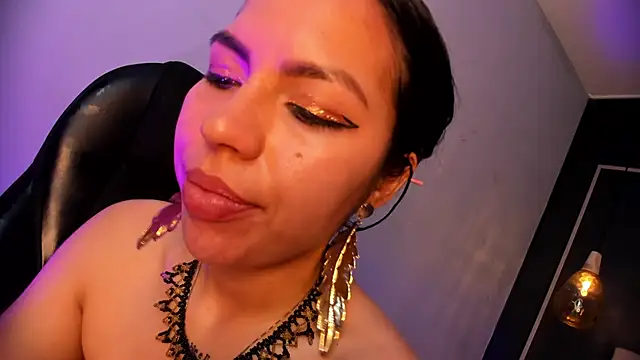 Stripchat Sex Cam for delilah_fix