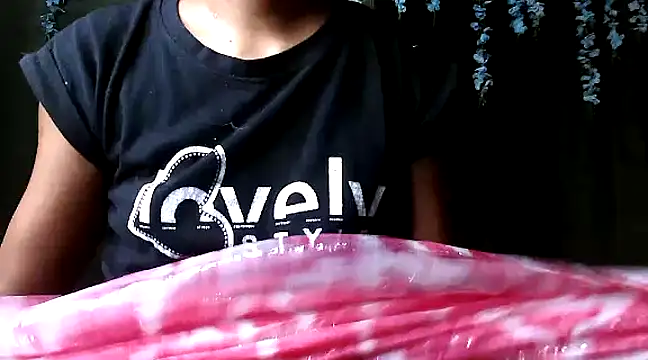 Stripchat Sex Cam for ShinyAngel888